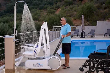 Aksos Apartmán Gerani (Chania)