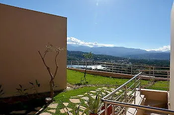 Aksos Apartmán