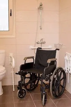 Aksos Apartmán
