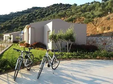 Appartamento Aksos Gerani (Chania)