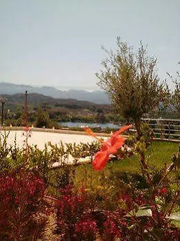Appartamento Aksos Gerani (Chania)