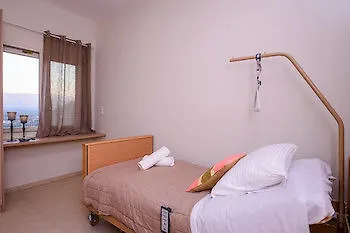Aksos Appartamento Gerani (Chania)